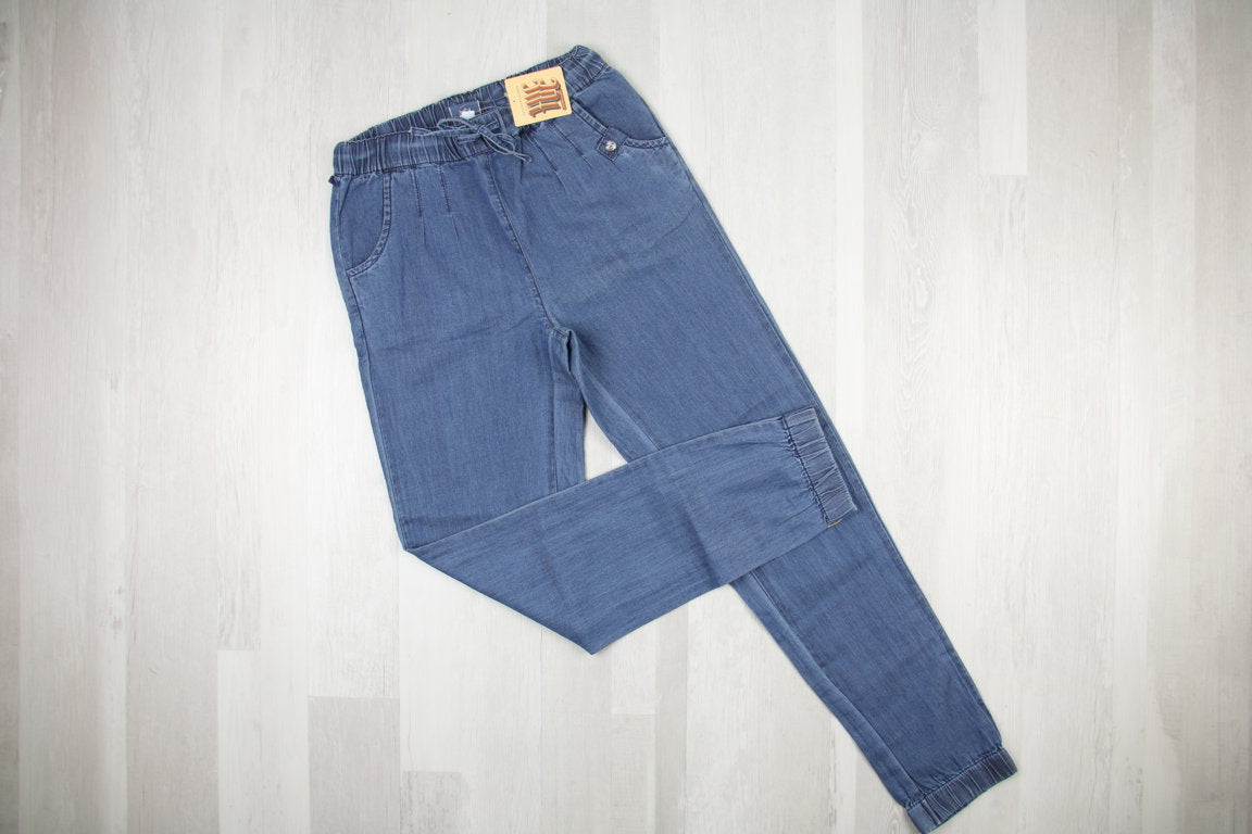 €3,50 al pezzo TUC TUC, LOSAN, BRUMS stock abbigliamento bambini 91 pezzi - P/E - RIF. 6070AF
