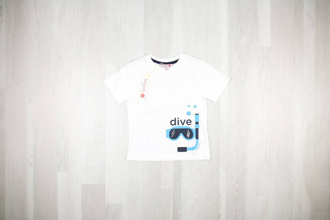 €3,50 al pezzo TUC TUC, LOSAN, BRUMS stock abbigliamento bambini 91 pezzi - P/E - RIF. 6070AF