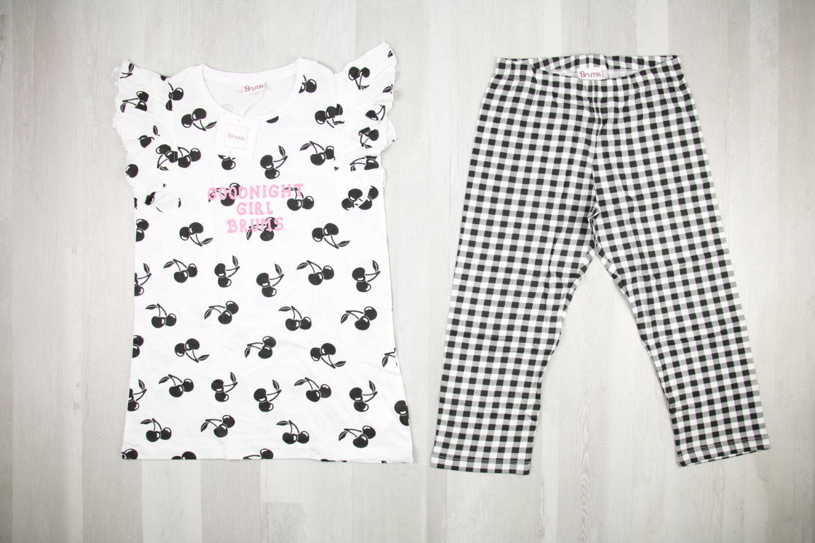 €3,50 al pezzo TUC TUC, LOSAN, BRUMS stock abbigliamento bambini 91 pezzi - P/E - RIF. 6070AF
