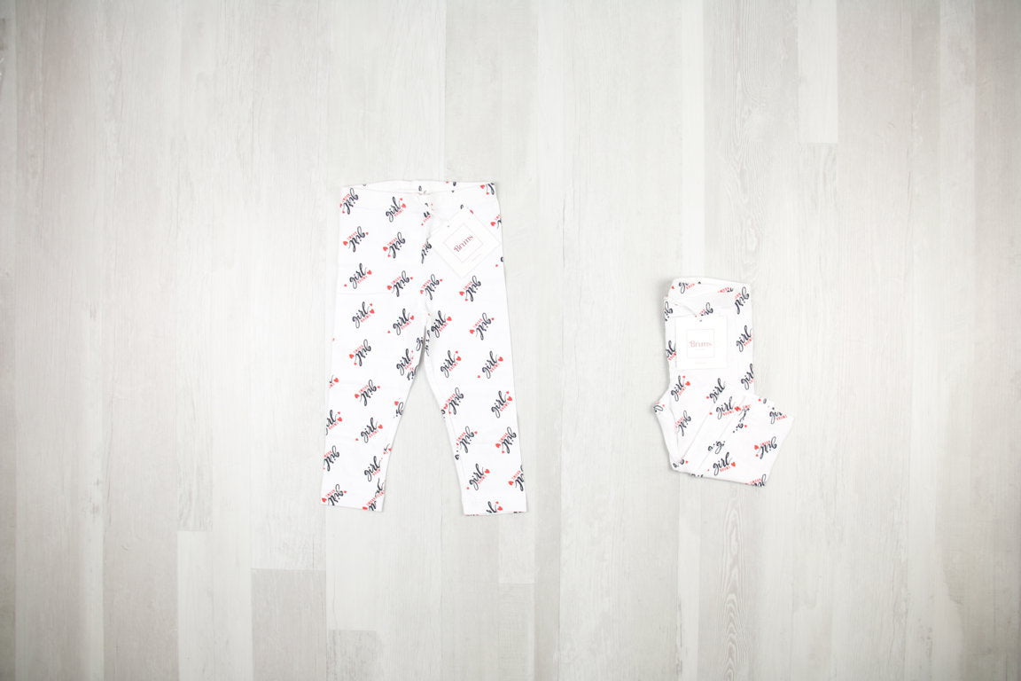 €3,50 al pezzo TUC TUC, LOSAN, BRUMS stock abbigliamento bambini 91 pezzi - P/E - RIF. 6070AF