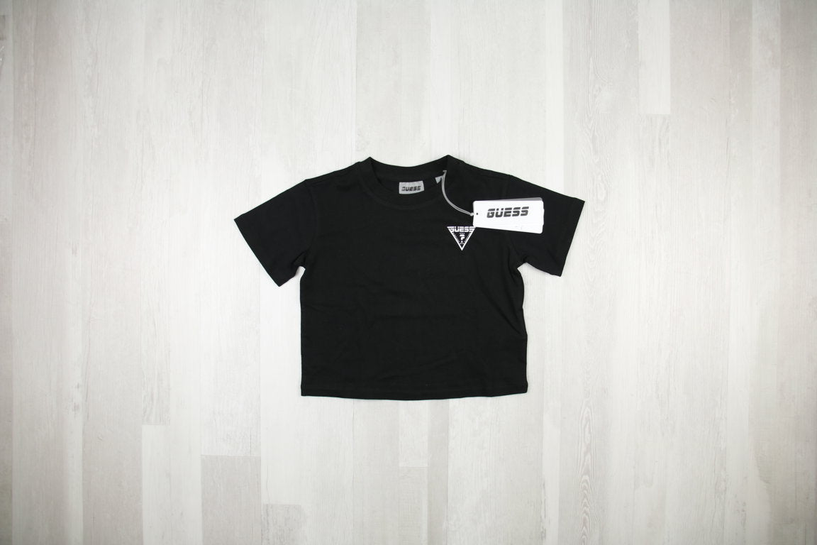 €5,00 al pezzo GUESS, PLEASE, FRACOMINA, ANTONY MORATO, BYBLOS, ecc. stock abbigliamento bambini 41 pezzi - P/E - RIF. 6071AF