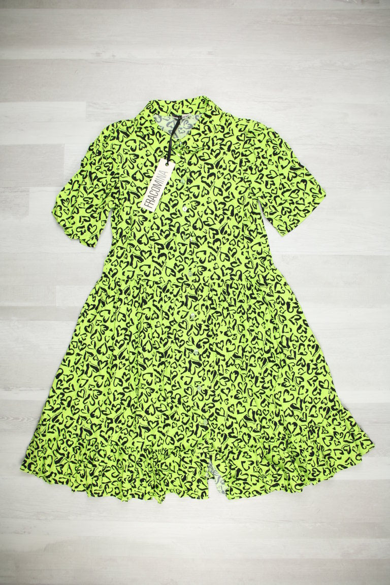 €5,00 al pezzo GUESS, PLEASE, FRACOMINA, ANTONY MORATO, BYBLOS, ecc. stock abbigliamento bambini 41 pezzi - P/E - RIF. 6071AF