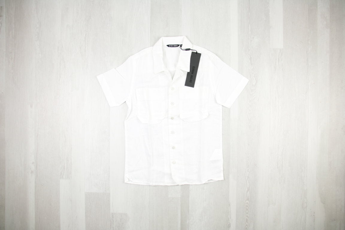 €5,00 al pezzo GUESS, PLEASE, FRACOMINA, ANTONY MORATO, BYBLOS, ecc. stock abbigliamento bambini 41 pezzi - P/E - RIF. 6071AF