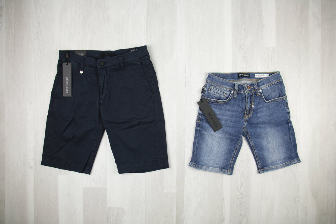 €5,00 al pezzo GUESS, PLEASE, FRACOMINA, ANTONY MORATO, BYBLOS, ecc. stock abbigliamento bambini 41 pezzi - P/E - RIF. 6071AF
