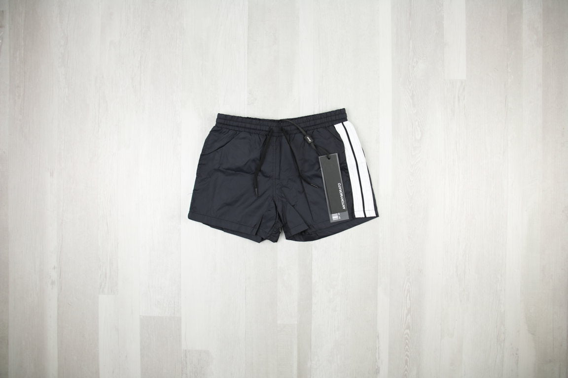 €5,00 al pezzo GUESS, PLEASE, FRACOMINA, ANTONY MORATO, BYBLOS, ecc. stock abbigliamento bambini 41 pezzi - P/E - RIF. 6071AF