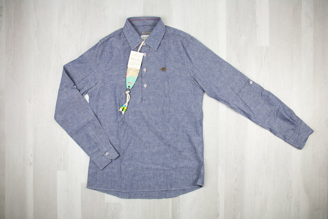€5,00 al pezzo GUESS, PLEASE, FRACOMINA, ANTONY MORATO, BYBLOS, ecc. stock abbigliamento bambini 41 pezzi - P/E - RIF. 6071AF