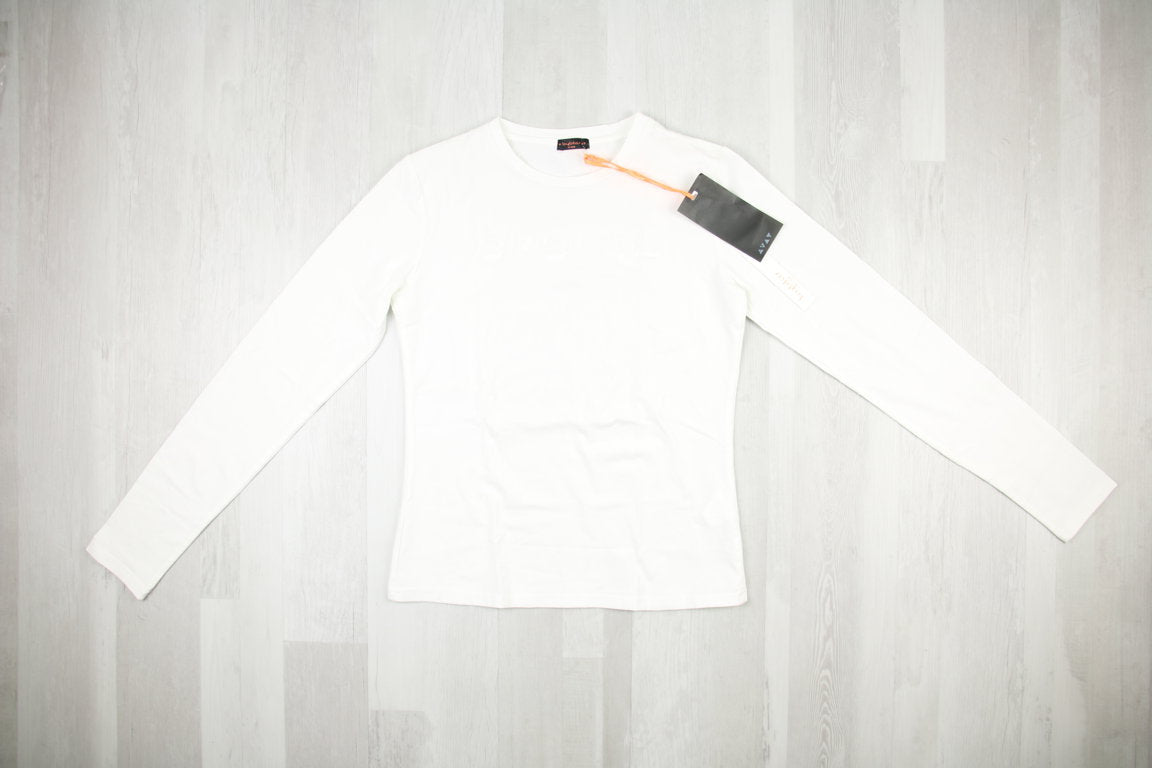 €5,00 al pezzo GUESS, PLEASE, FRACOMINA, ANTONY MORATO, BYBLOS, ecc. stock abbigliamento bambini 41 pezzi - P/E - RIF. 6071AF