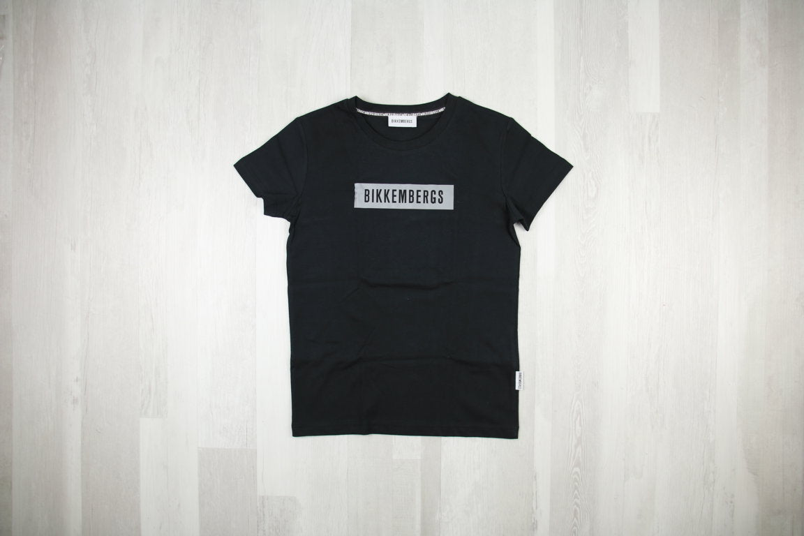 €5,00 al pezzo GUESS, PLEASE, FRACOMINA, ANTONY MORATO, BYBLOS, ecc. stock abbigliamento bambini 41 pezzi - P/E - RIF. 6071AF