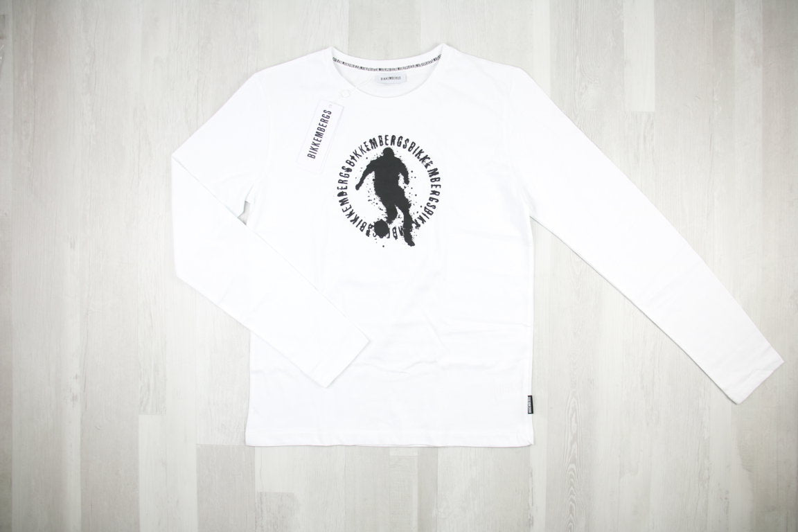 €5,00 al pezzo GUESS, PLEASE, FRACOMINA, ANTONY MORATO, BYBLOS, ecc. stock abbigliamento bambini 41 pezzi - P/E - RIF. 6071AF