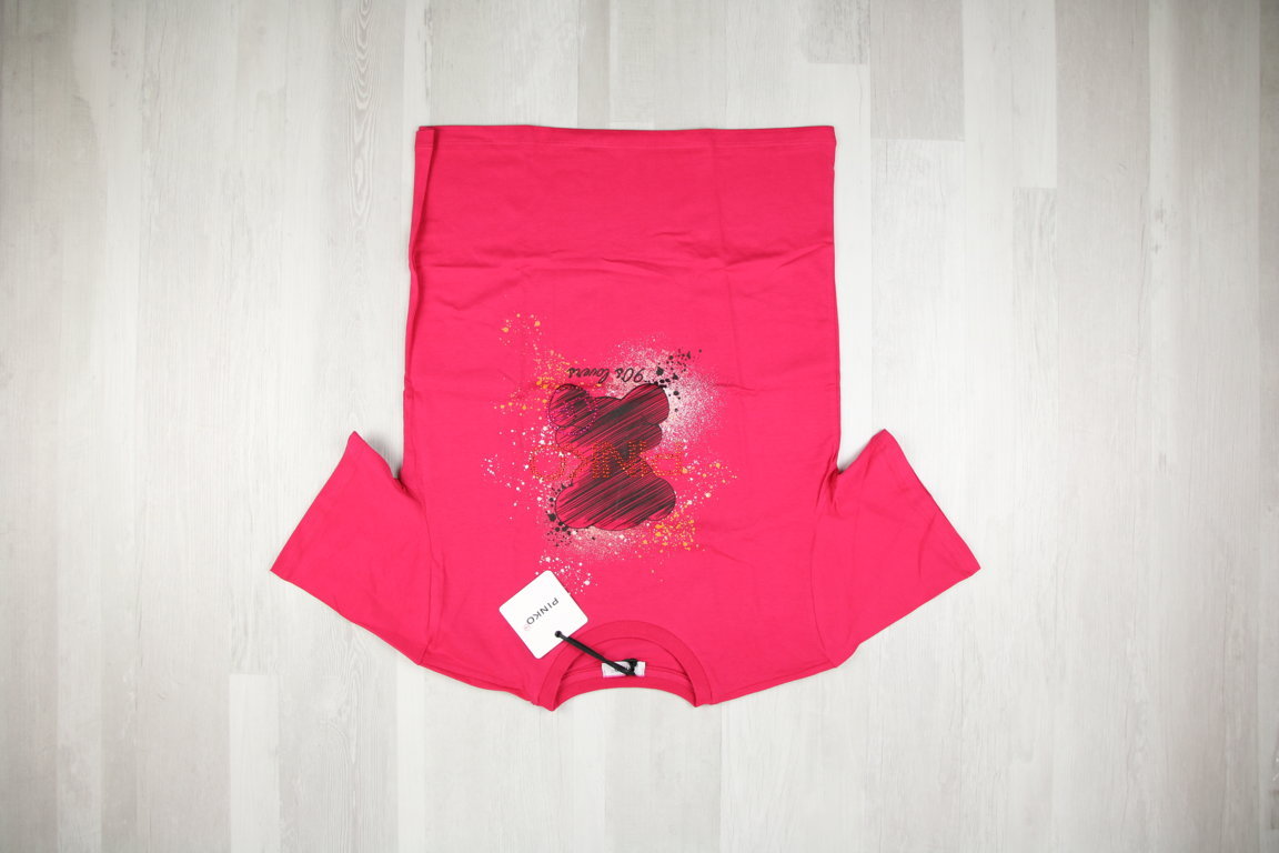 €5,00 al pezzo GUESS, PLEASE, FRACOMINA, ANTONY MORATO, BYBLOS, ecc. stock abbigliamento bambini 41 pezzi - P/E - RIF. 6071AF