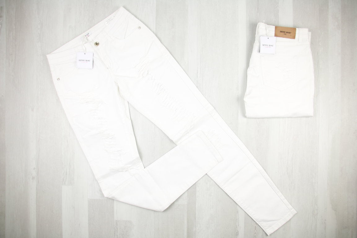 €5,00 al pezzo GUESS, PLEASE, FRACOMINA, ANTONY MORATO, BYBLOS, ecc. stock abbigliamento bambini 41 pezzi - P/E - RIF. 6071AF