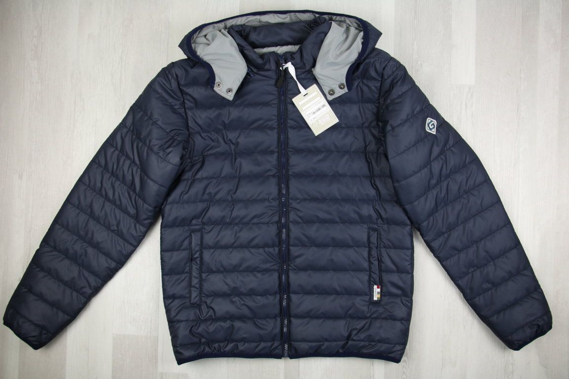 10,71 € la pièce ANIYE BY, GAUDÌ stock de vêtements pour enfants 81 pièces - FW - REF. 6215AF