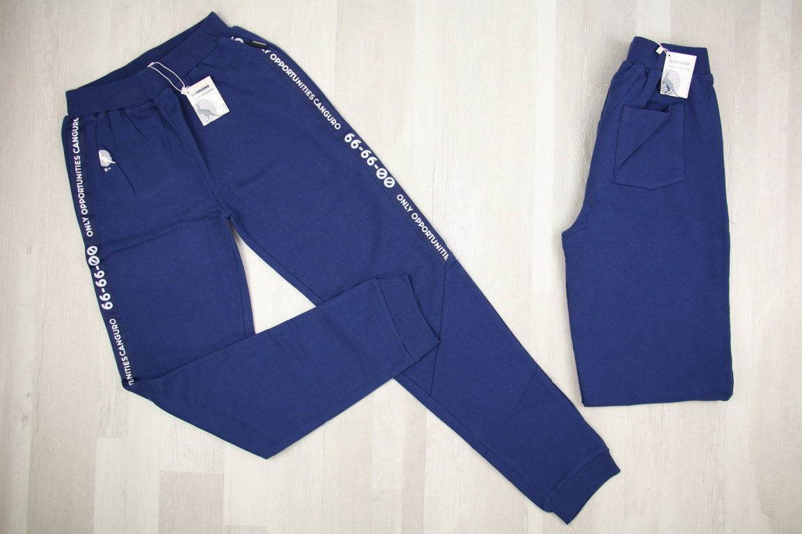 5,86 € la pièce JACK & JONES, DATCH, KANGAROO, MIXTURE, BOMBOOGIE stock de vêtements pour enfants 63 pièces - FW - REF. 6225AF