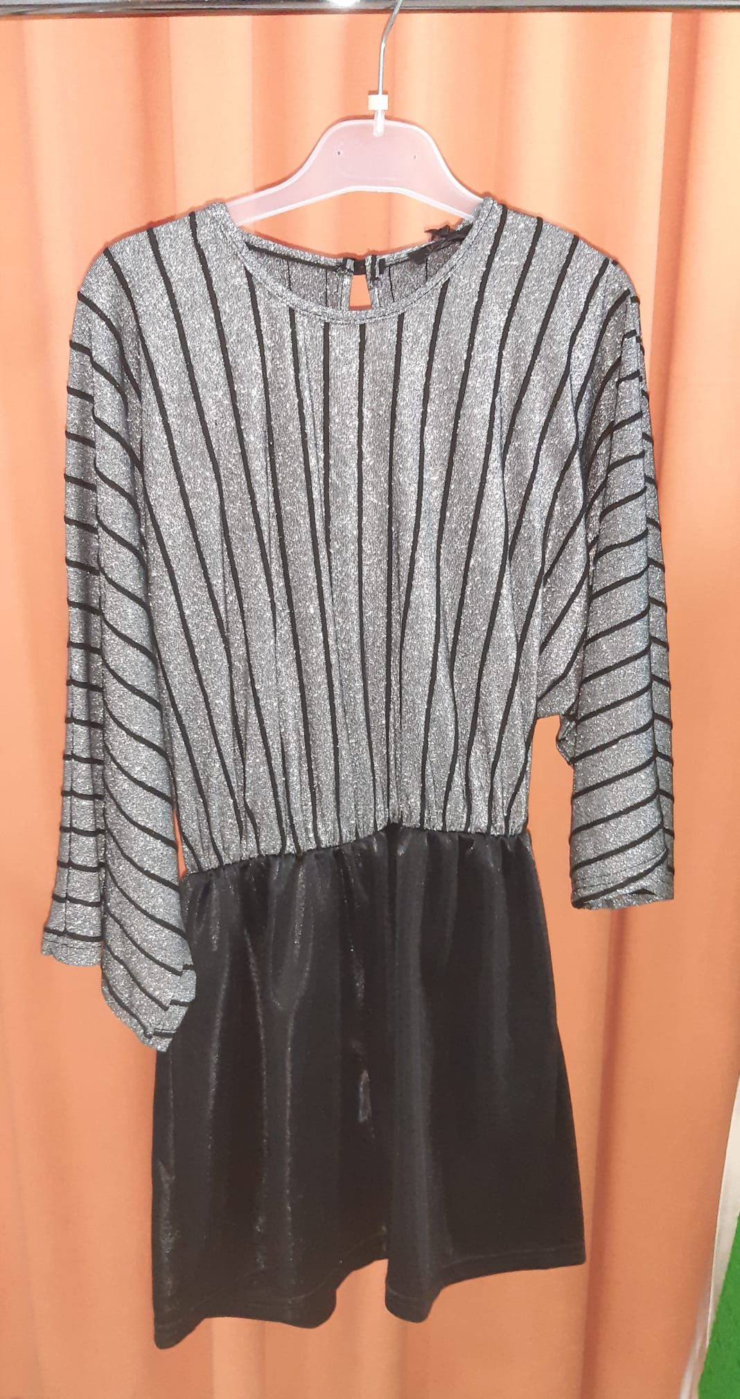 €5.00 per piece I DO, MAYORAL, J'AIME', GAIALUNA, etc. kids' clothing stock 221 pieces - SS - REF. TV6228