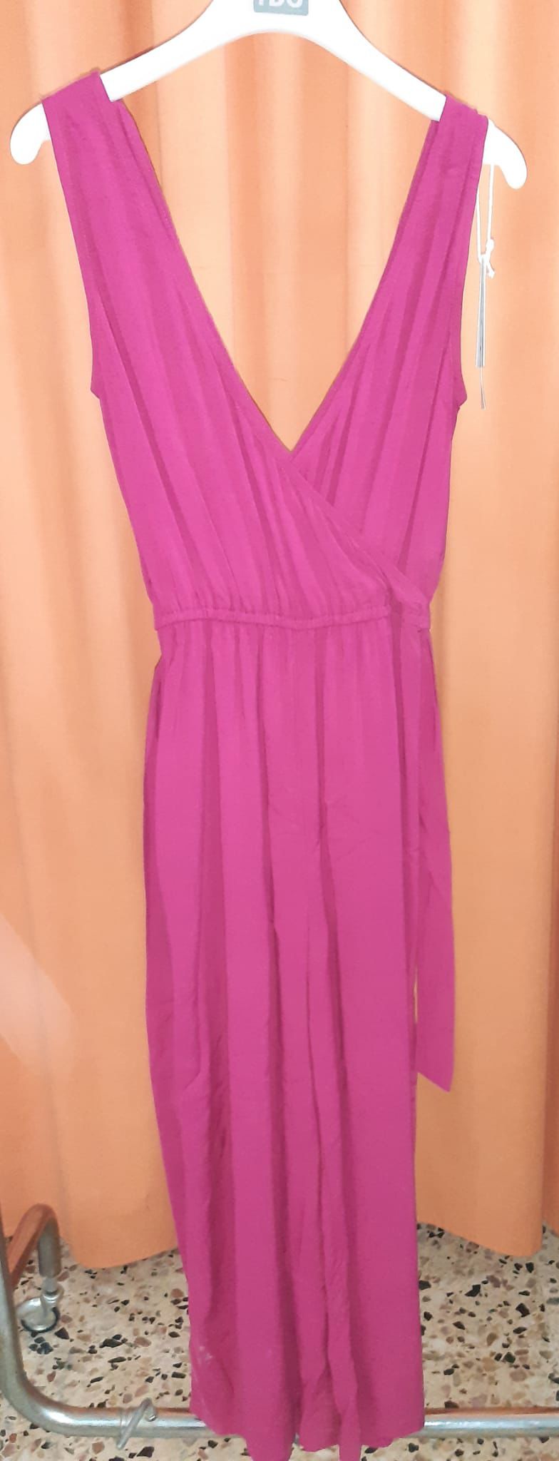 €5.00 per piece I DO, MAYORAL, J'AIME', GAIALUNA, etc. kids' clothing stock 221 pieces - SS - REF. TV6228