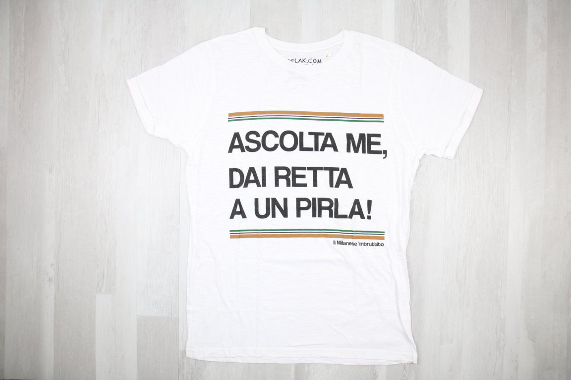 SCONTATO -20% €2,80 al pezzo BFLAK, RUDE stock magliette uomo/donna 147 pezzi - P/E - RIF. 6042