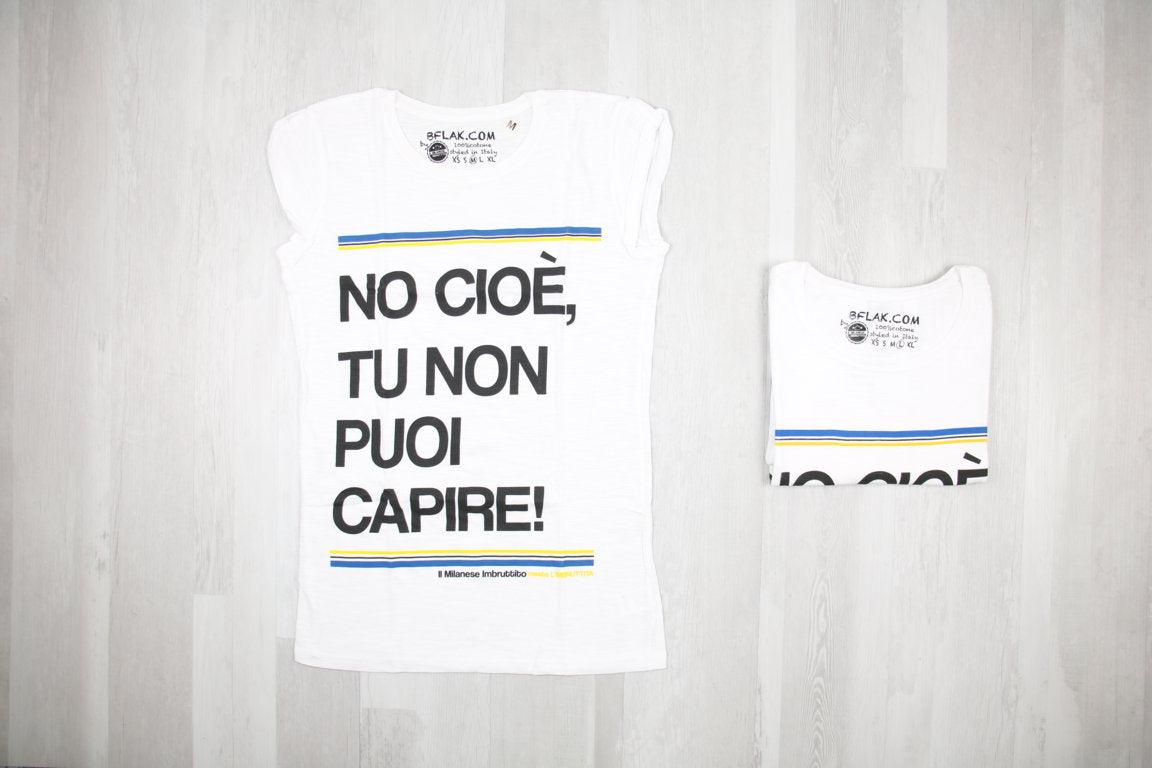 SCONTATO -20% €2,80 al pezzo BFLAK, RUDE stock magliette uomo/donna 82 pezzi - P/E - RIF. 6044