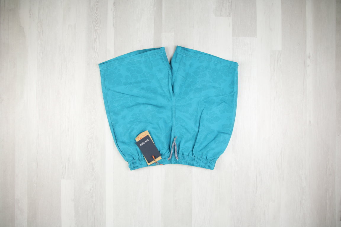 €3,50 al pezzo BLUE SEVEN stock abbigliamento bambini 92 pezzi - P/E - RIF. 6069AF