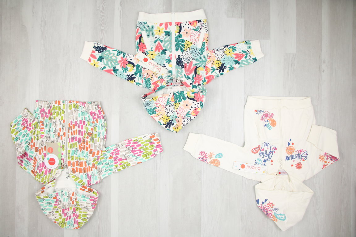 SCONTATO -20% €4,00 al pezzo BOBOLI stock abbigliamento bambini 220 pezzi - P/E - RIF. 6051AF