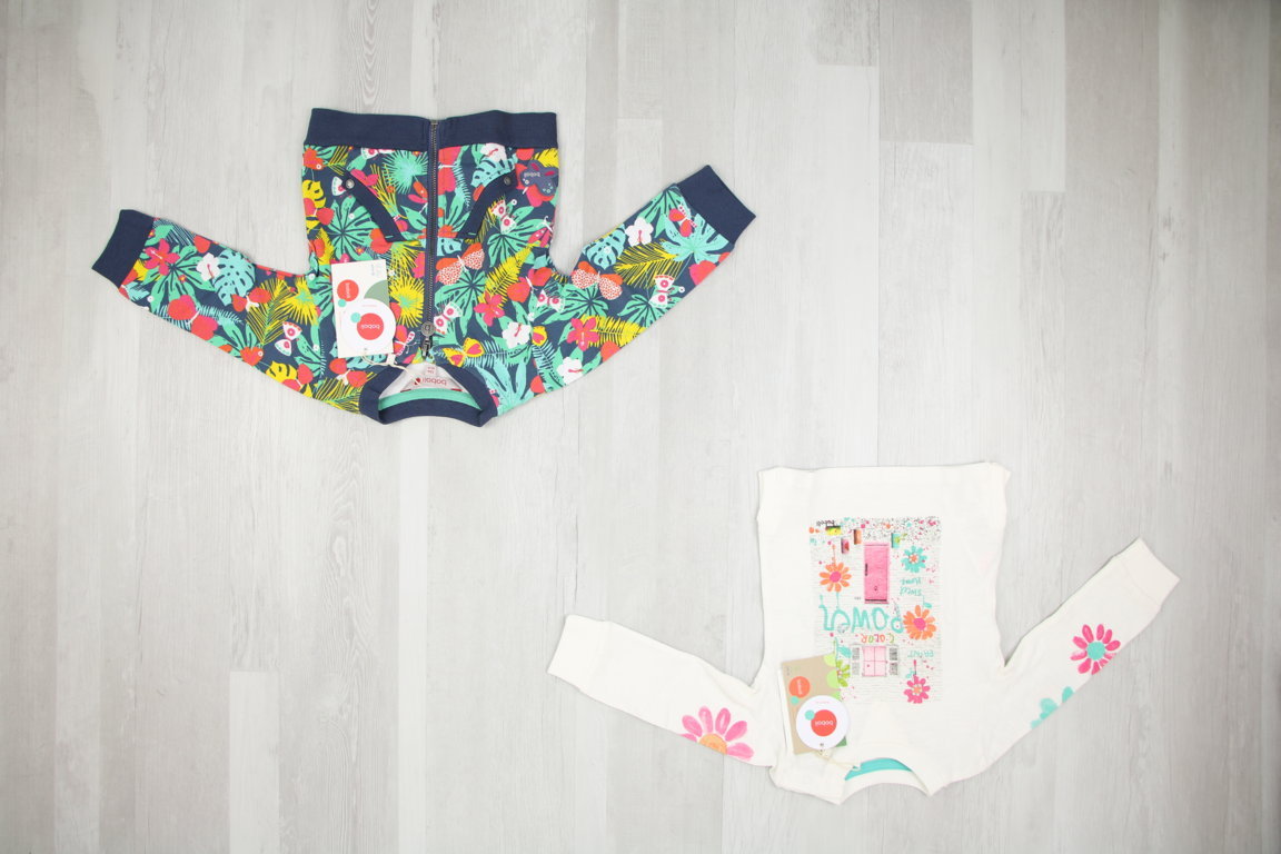 SCONTATO -20% €4,00 al pezzo BOBOLI stock abbigliamento bambini 220 pezzi - P/E - RIF. 6051AF
