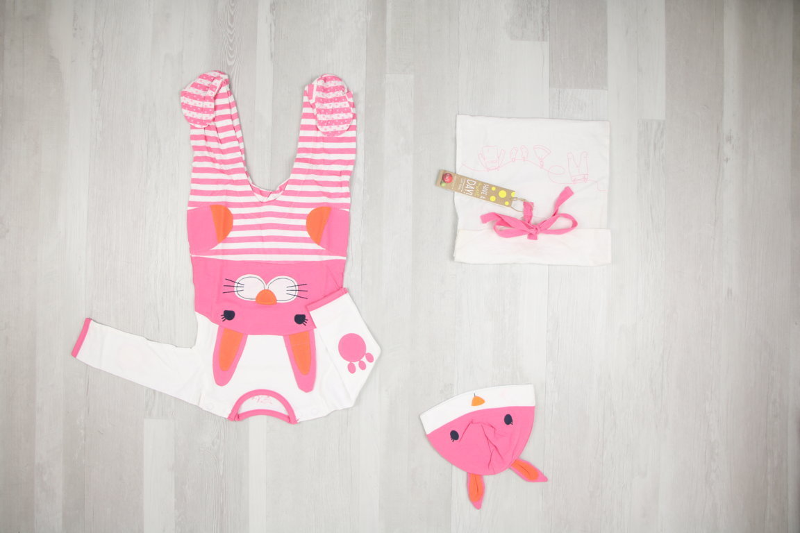SCONTATO -20% €4,00 al pezzo BOBOLI stock abbigliamento bambini 220 pezzi - P/E - RIF. 6051AF