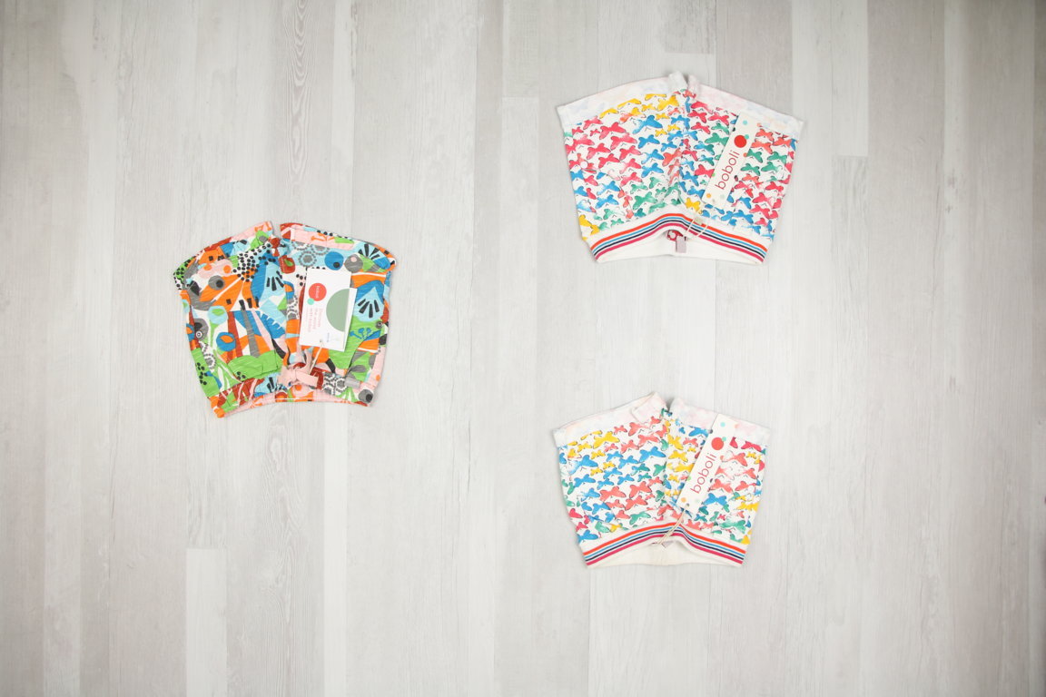 SCONTATO -20% €4,00 al pezzo BOBOLI stock abbigliamento bambini 220 pezzi - P/E - RIF. 6051AF