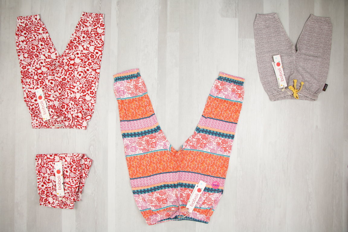 SCONTATO -20% €4,00 al pezzo BOBOLI stock abbigliamento bambini 220 pezzi - P/E - RIF. 6051AF