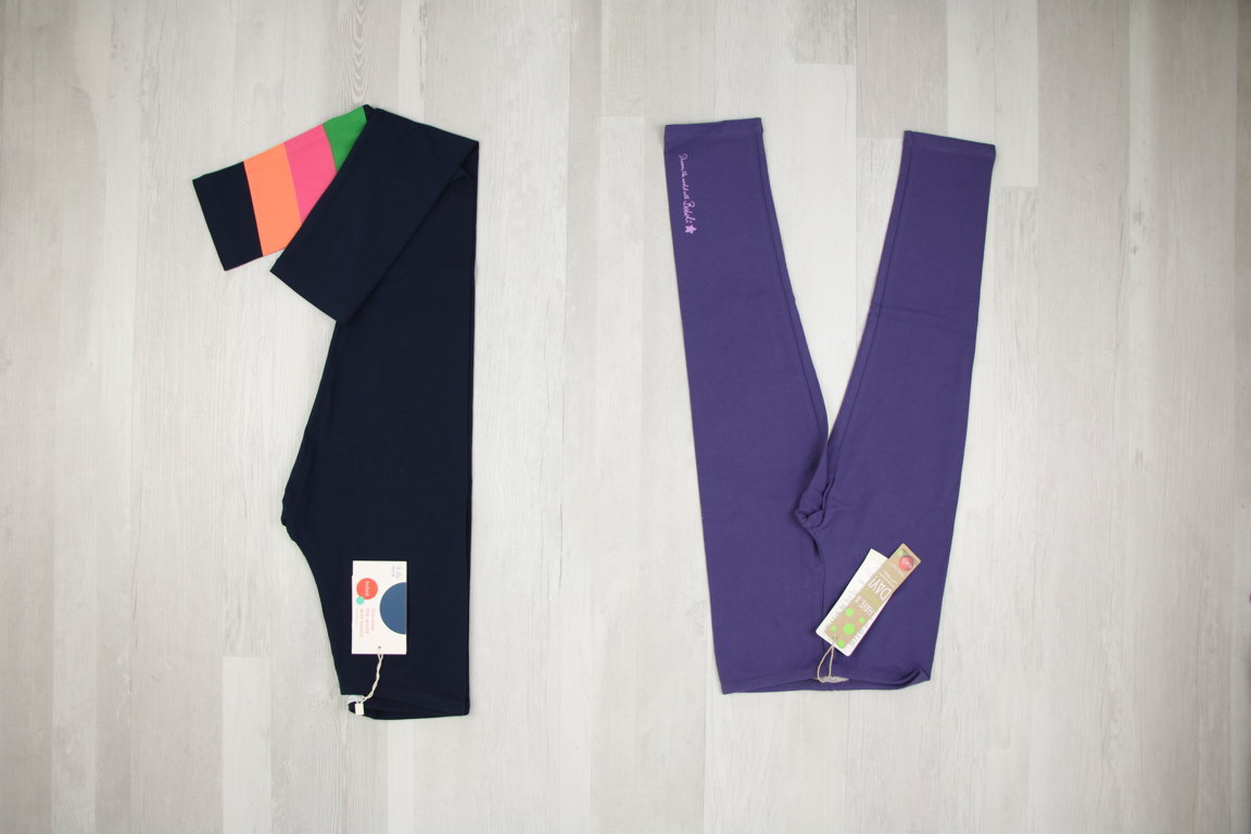 SCONTATO -20% €4,00 al pezzo BOBOLI stock abbigliamento bambini 220 pezzi - P/E - RIF. 6051AF