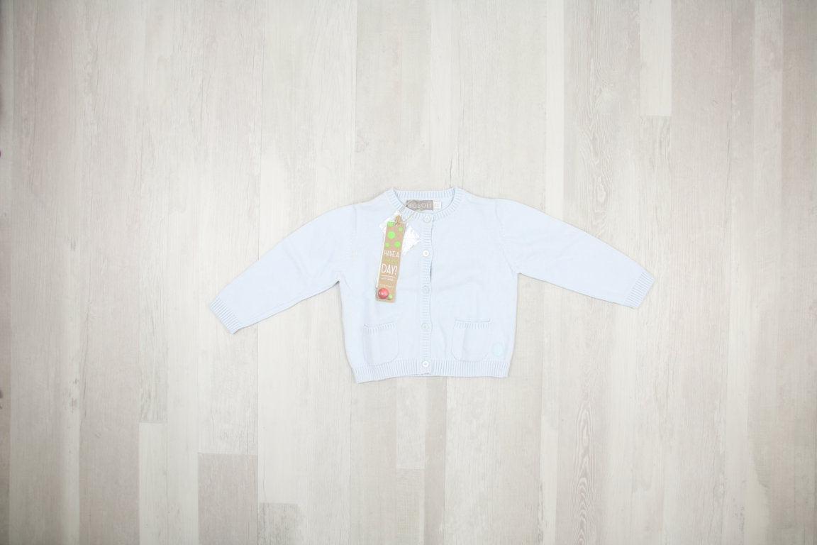 SCONTATO -20% €4,00 al pezzo BOBOLI stock abbigliamento bambini 220 pezzi - P/E - RIF. 6051AF