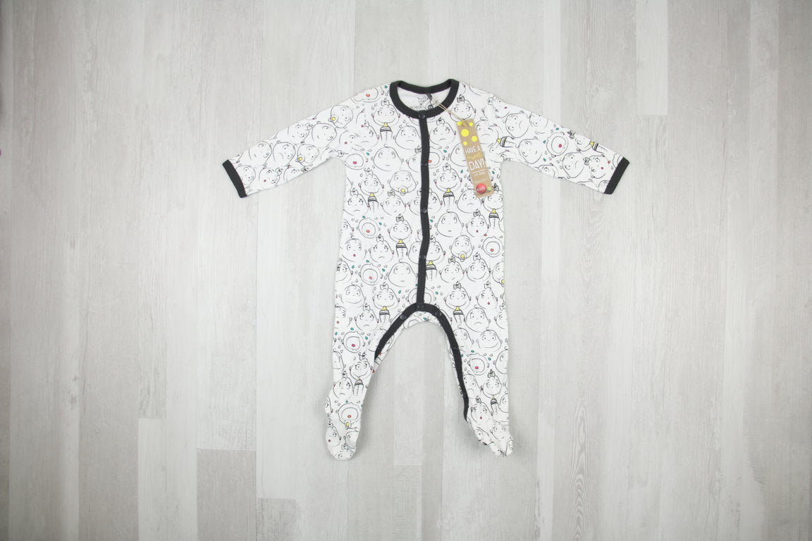 SCONTATO -20% €4,00 al pezzo BOBOLI stock abbigliamento bambini 220 pezzi - P/E - RIF. 6051AF