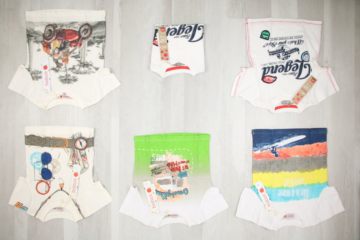 SCONTATO -20% €4,00 al pezzo BOBOLI stock abbigliamento bambini 220 pezzi - P/E - RIF. 6051AF