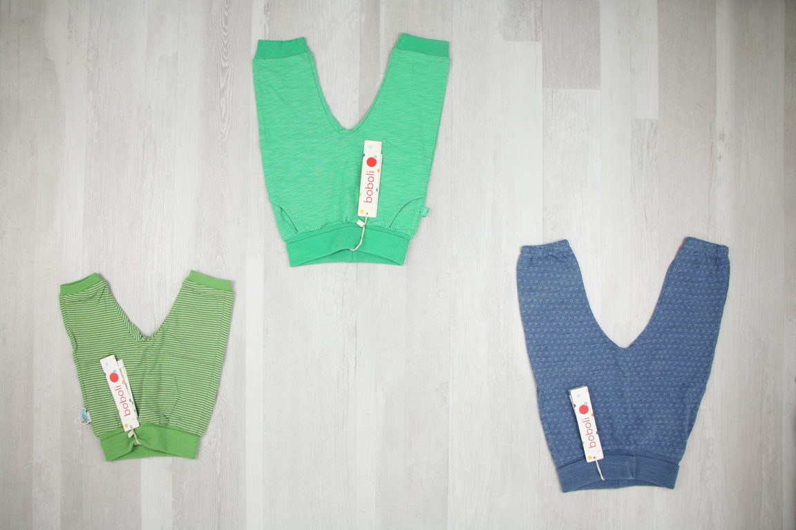 SCONTATO -20% €4,00 al pezzo BOBOLI stock abbigliamento bambini 220 pezzi - P/E - RIF. 6051AF