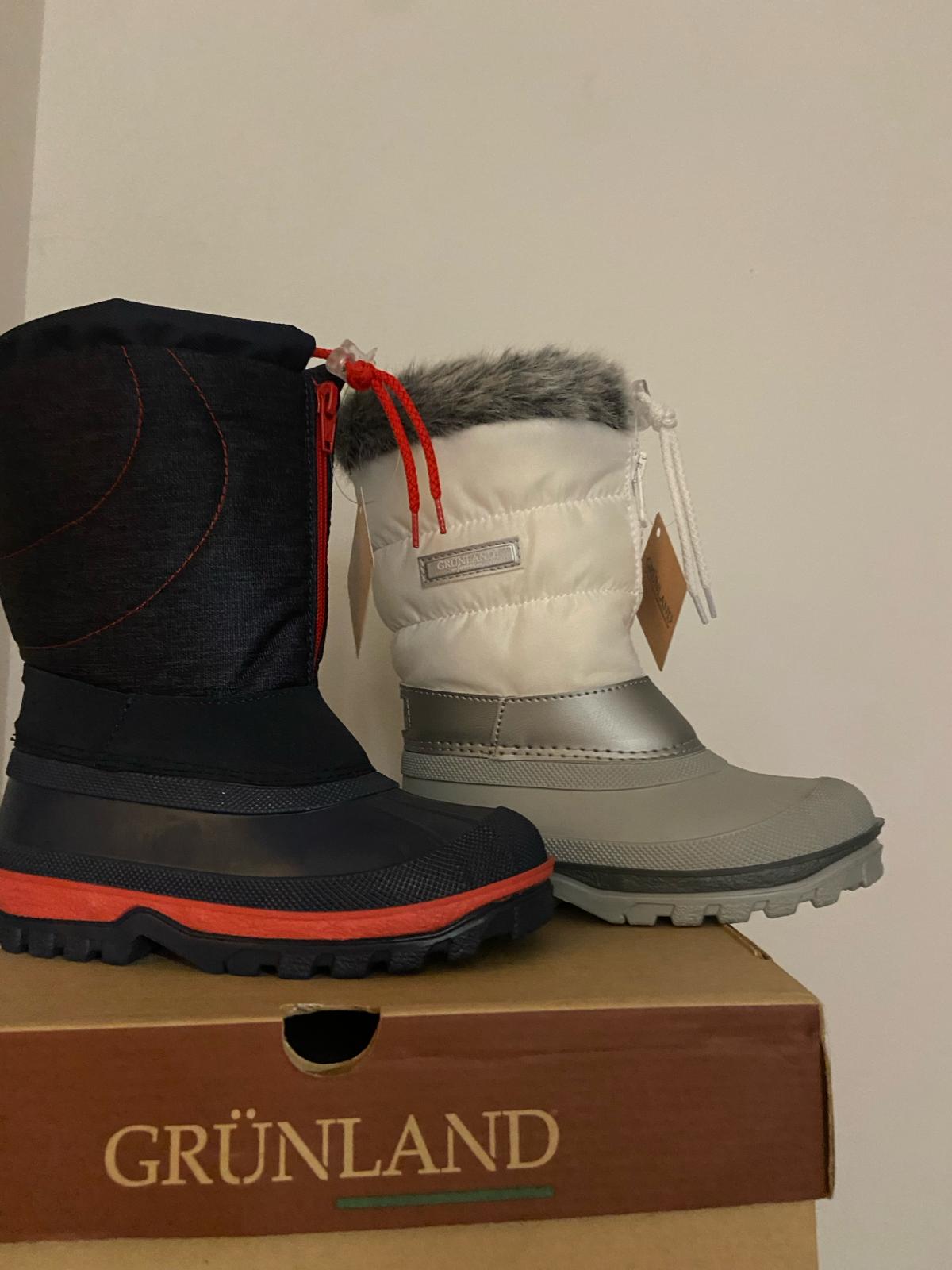 €14,90 al paio BALDUCCI, CHICCO, FALCOTTO, DIANETTI, LELLY KELLY, NATURINO, ecc. stock calzature bambini 161 paia - A/I - RIF. TV6201