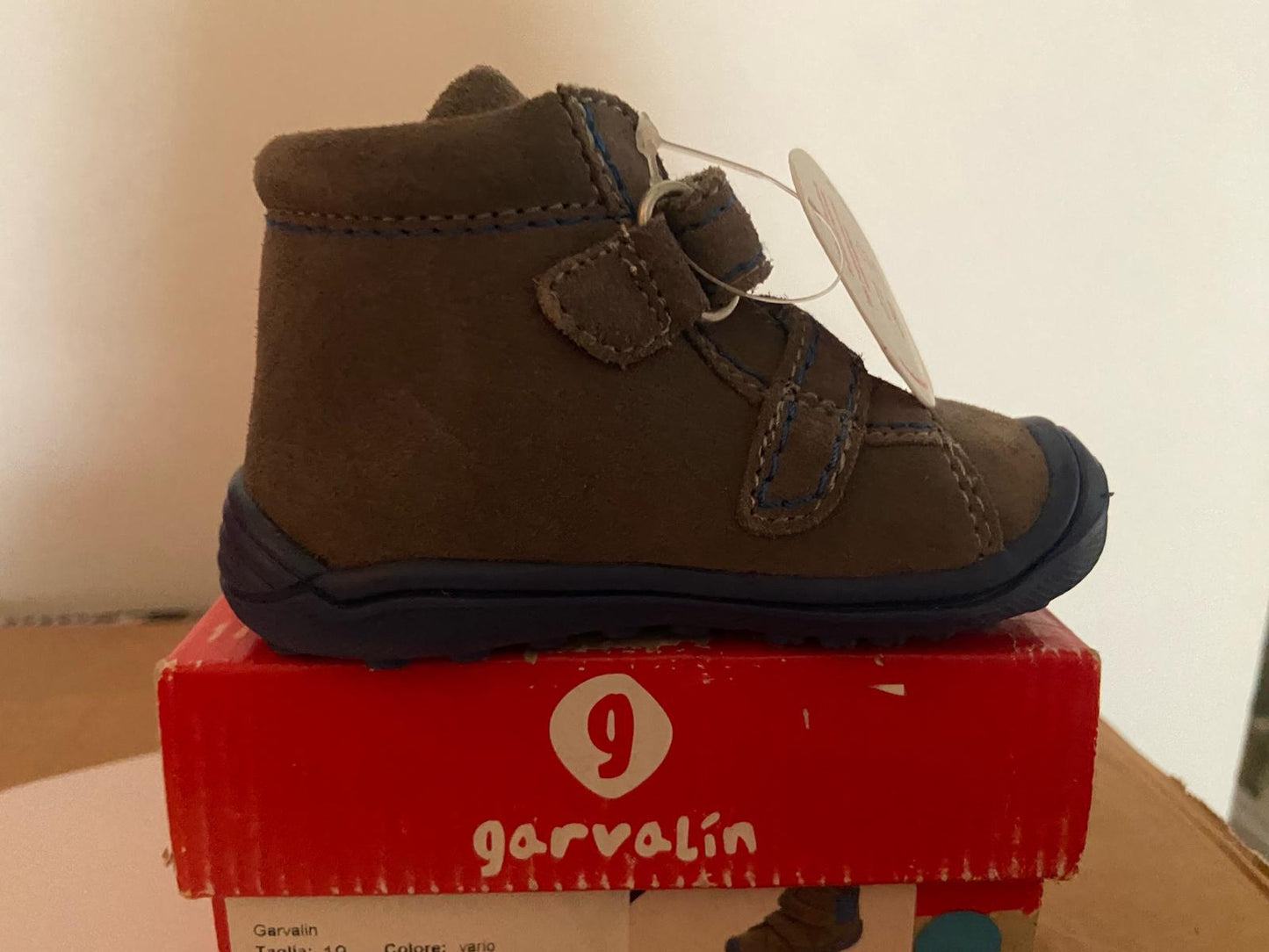 €14,90 al paio BALDUCCI, CHICCO, FALCOTTO, DIANETTI, LELLY KELLY, NATURINO, ecc. stock calzature bambini 161 paia - A/I - RIF. TV6201