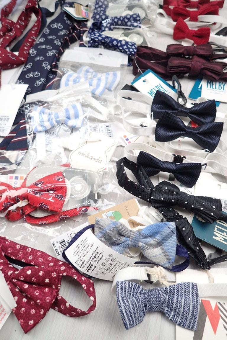 €8,52 al pezzo SARABANDA, MINIBANDA, MELBY, MEK, TRYBEYOND, ecc. stock abbigliamento cerimonia/elegante bambini 315 pezzi - P/E - A/I - RIF. 6178AF