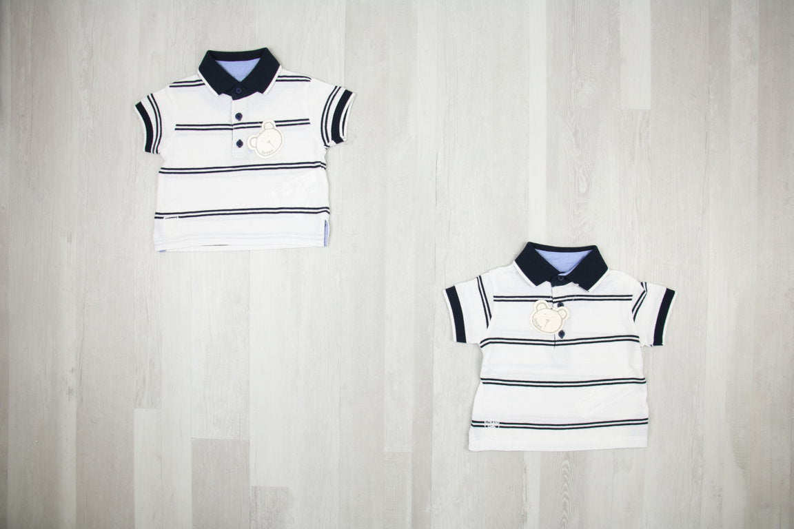 SCONTATO -20% €4,00 al pezzo LOSAN stock abbigliamento bambini 296 pezzi - P/E - RIF. 6054AF