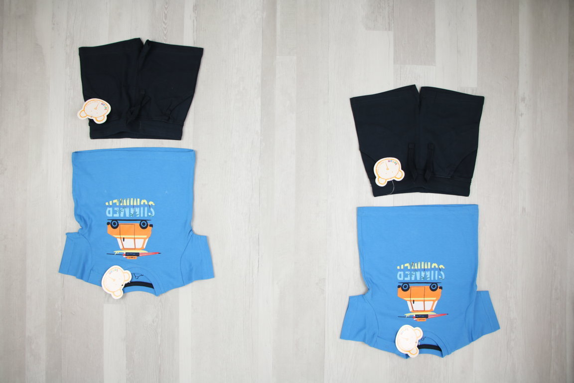 SCONTATO -20% €4,00 al pezzo LOSAN stock abbigliamento bambini 296 pezzi - P/E - RIF. 6054AF