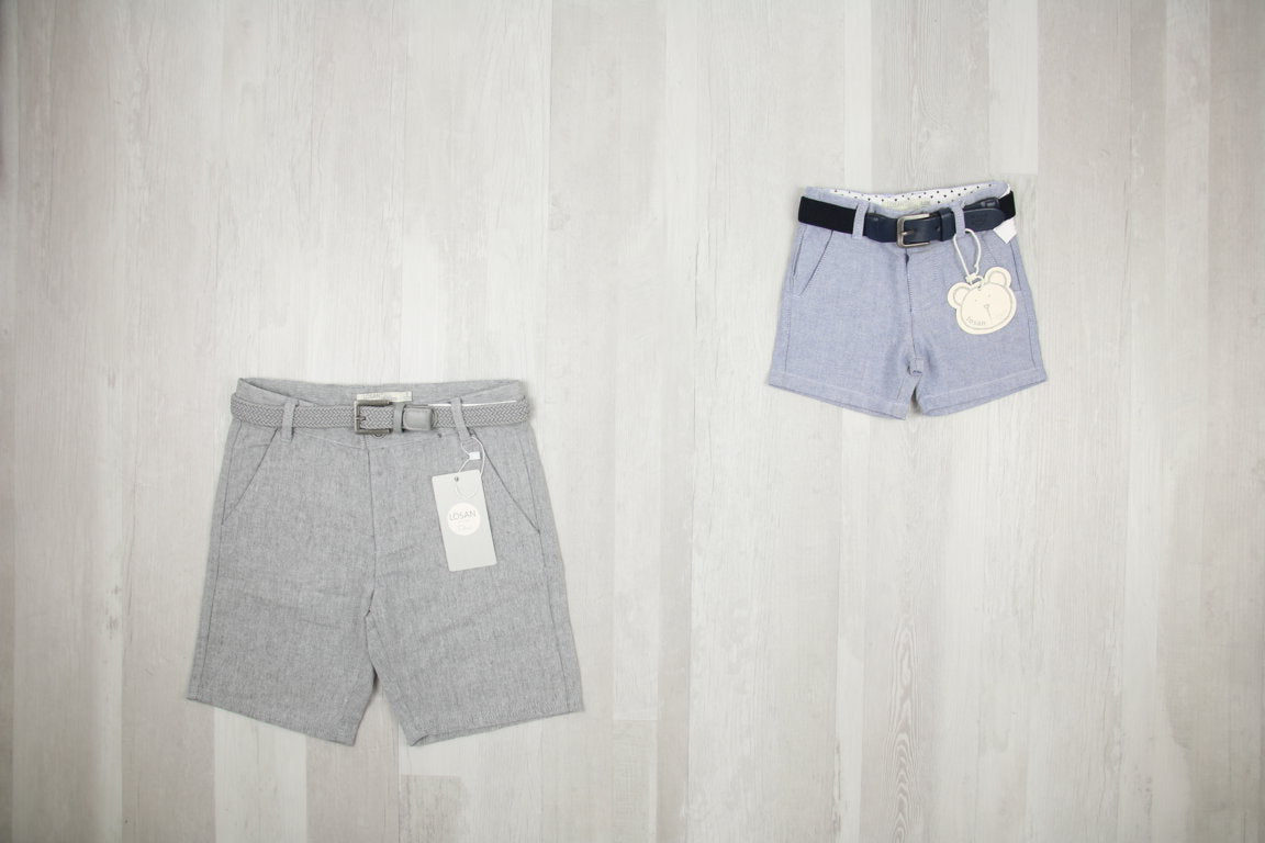 SCONTATO -20% €4,00 al pezzo LOSAN stock abbigliamento bambini 296 pezzi - P/E - RIF. 6054AF