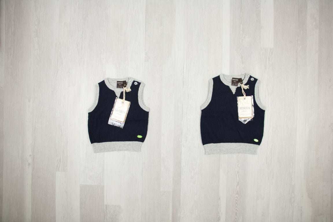 SCONTATO -20% €4,00 al pezzo MASH, GAUDÌ, SARAH CHOLE, PIXEL, VINGINO, DR.KID, TIFFOSI, ecc. stock abbigliamento bambini 224 pezzi - P/E - RIF. 6059AF