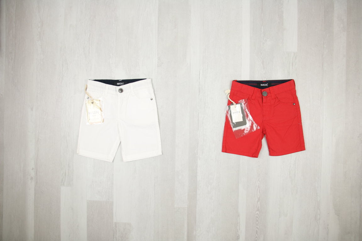 SCONTATO -20% €4,00 al pezzo MASH, GAUDÌ, SARAH CHOLE, PIXEL, VINGINO, DR.KID, TIFFOSI, ecc. stock abbigliamento bambini 224 pezzi - P/E - RIF. 6059AF