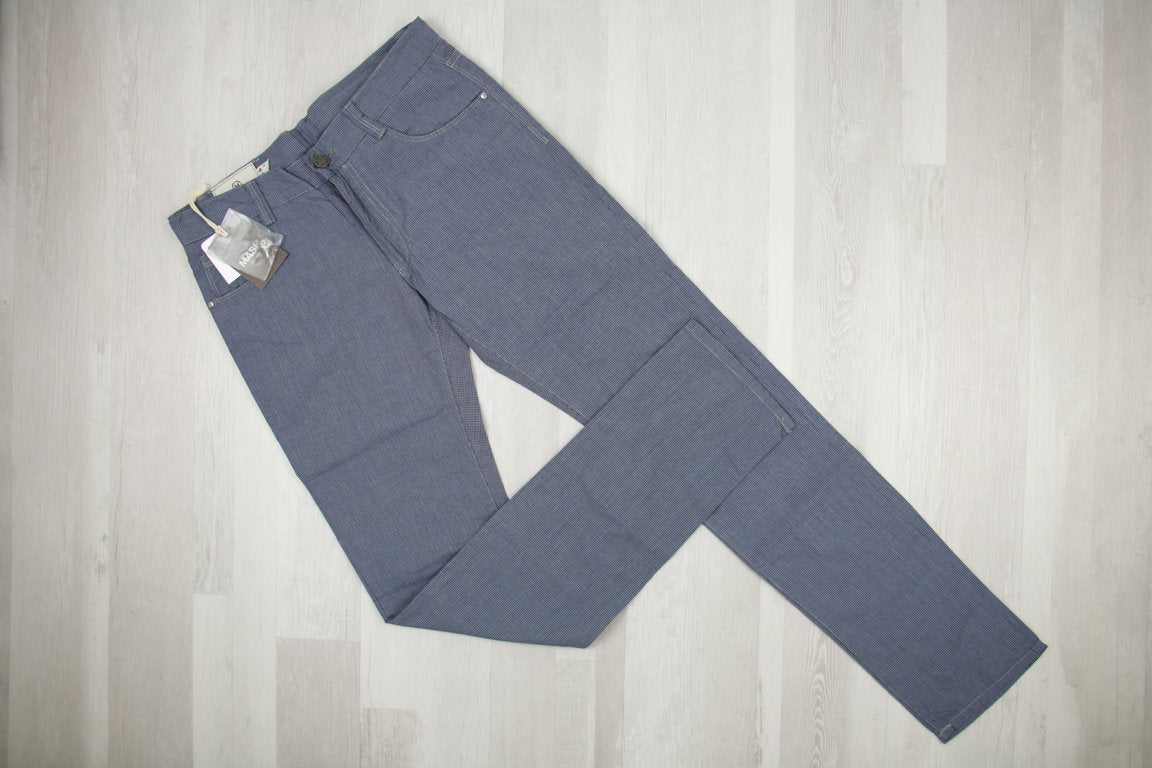 SCONTATO -20% €4,00 al pezzo MASH, GAUDÌ, SARAH CHOLE, PIXEL, VINGINO, DR.KID, TIFFOSI, ecc. stock abbigliamento bambini 224 pezzi - P/E - RIF. 6059AF