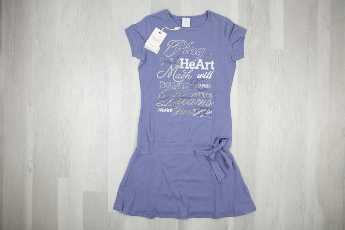 SCONTATO -20% €4,00 al pezzo MASH, GAUDÌ, SARAH CHOLE, PIXEL, VINGINO, DR.KID, TIFFOSI, ecc. stock abbigliamento bambini 224 pezzi - P/E - RIF. 6059AF