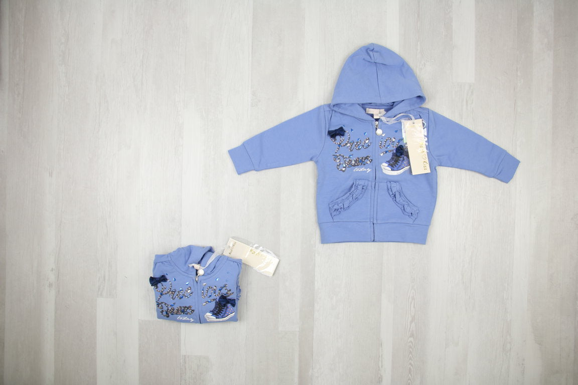 SCONTATO -20% €4,00 al pezzo MASH, GAUDÌ, SARAH CHOLE, PIXEL, VINGINO, DR.KID, TIFFOSI, ecc. stock abbigliamento bambini 224 pezzi - P/E - RIF. 6059AF