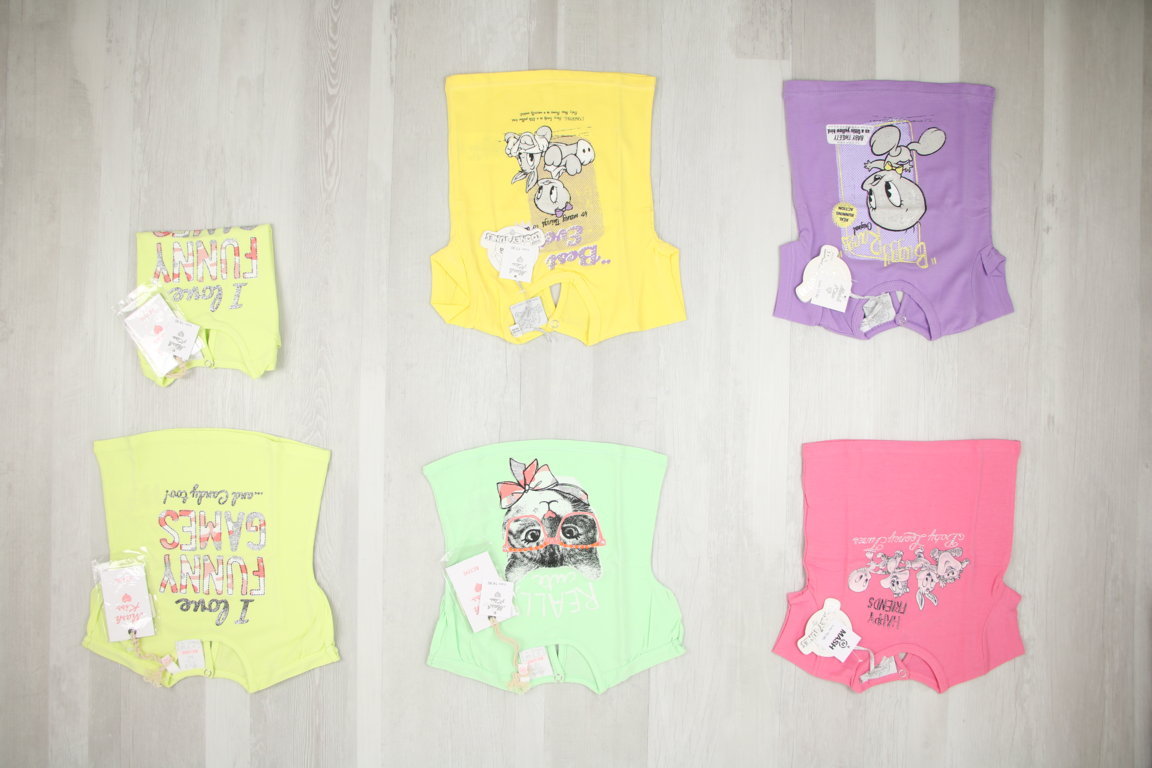 SCONTATO -20% €4,00 al pezzo MASH, GAUDÌ, SARAH CHOLE, PIXEL, VINGINO, DR.KID, TIFFOSI, ecc. stock abbigliamento bambini 224 pezzi - P/E - RIF. 6059AF
