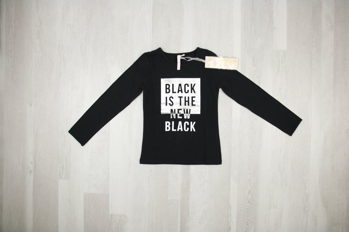 SCONTATO -20% €4,00 al pezzo MASH, GAUDÌ, SARAH CHOLE, PIXEL, VINGINO, DR.KID, TIFFOSI, ecc. stock abbigliamento bambini 224 pezzi - P/E - RIF. 6059AF