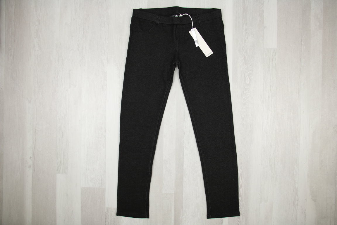 SCONTATO -20% €4,00 al pezzo MASH, GAUDÌ, SARAH CHOLE, PIXEL, VINGINO, DR.KID, TIFFOSI, ecc. stock abbigliamento bambini 224 pezzi - P/E - RIF. 6059AF