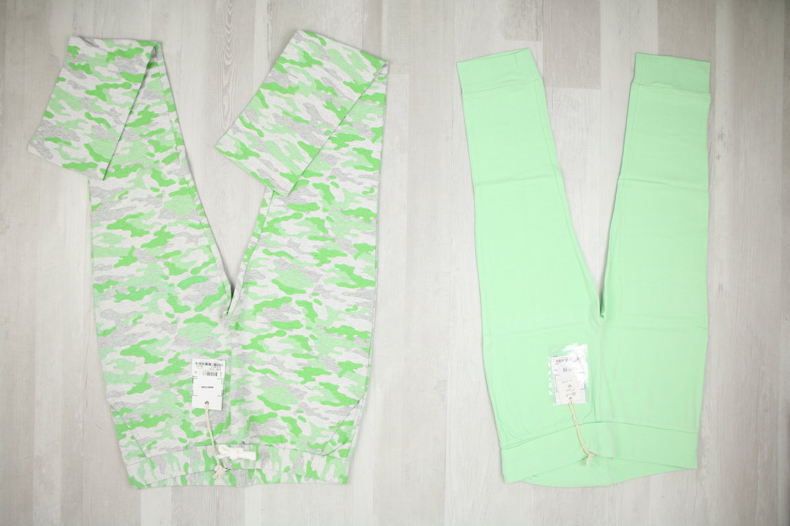 SCONTATO -20% €4,00 al pezzo MASH, GAUDÌ, SARAH CHOLE, PIXEL, VINGINO, DR.KID, TIFFOSI, ecc. stock abbigliamento bambini 224 pezzi - P/E - RIF. 6059AF