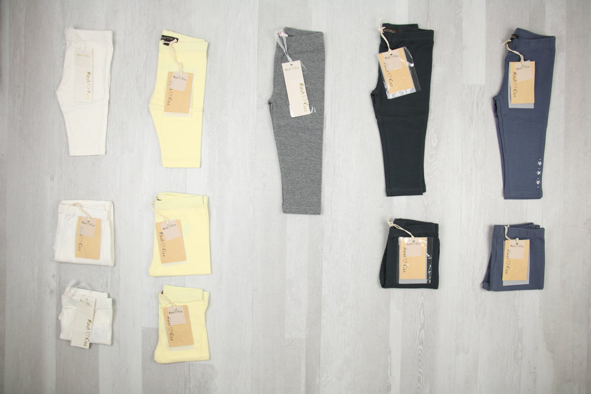 SCONTATO -20% €4,00 al pezzo MASH, GAUDÌ, SARAH CHOLE, PIXEL, VINGINO, DR.KID, TIFFOSI, ecc. stock abbigliamento bambini 224 pezzi - P/E - RIF. 6059AF