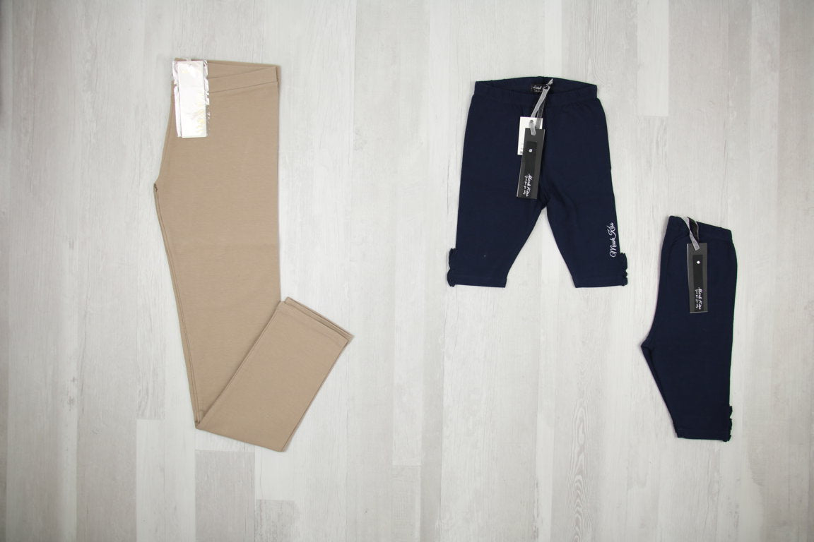 SCONTATO -20% €4,00 al pezzo MASH, GAUDÌ, SARAH CHOLE, PIXEL, VINGINO, DR.KID, TIFFOSI, ecc. stock abbigliamento bambini 224 pezzi - P/E - RIF. 6059AF