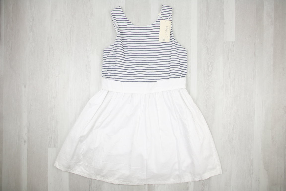 SCONTATO -20% €4,00 al pezzo MASH, GAUDÌ, SARAH CHOLE, PIXEL, VINGINO, DR.KID, TIFFOSI, ecc. stock abbigliamento bambini 224 pezzi - P/E - RIF. 6059AF